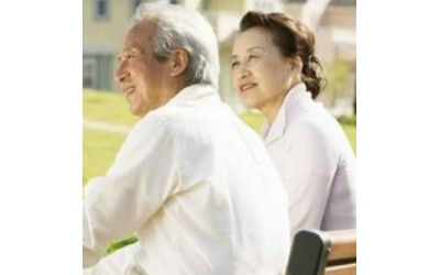 【安心養老】 安心養老誠邀加盟