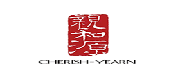 親和源