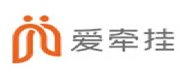 愛牽掛