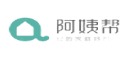 阿姨幫