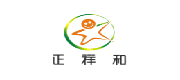 日醫正祥和