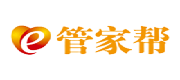 管家幫