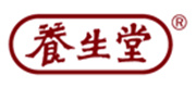 養生堂