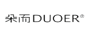 朵而DUOER