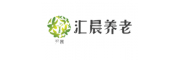 匯晨養(yǎng)老
