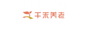 千禾養老