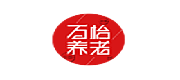 萬怡養老