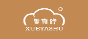 雪雅舒XUEYASHU