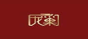 龍巢保健品