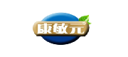 康敏元