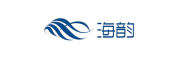 海韻OceanSonic