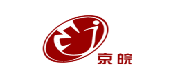 京皖
