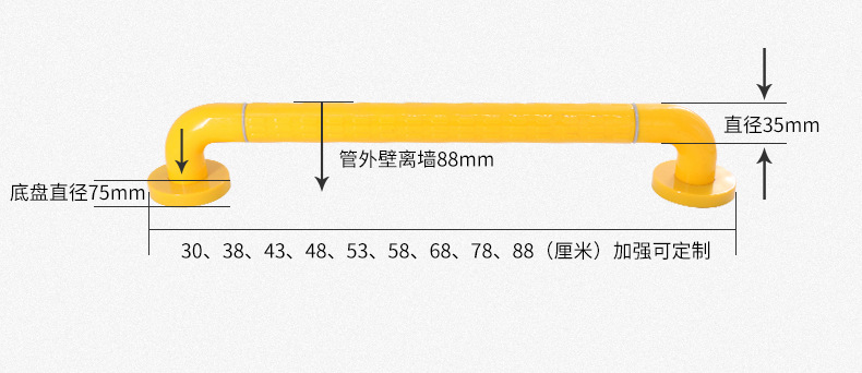 內頁板塊.jpg