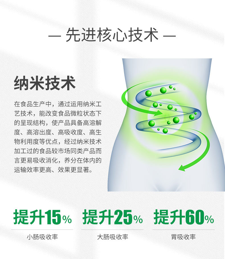 企業(yè)實力模塊_04