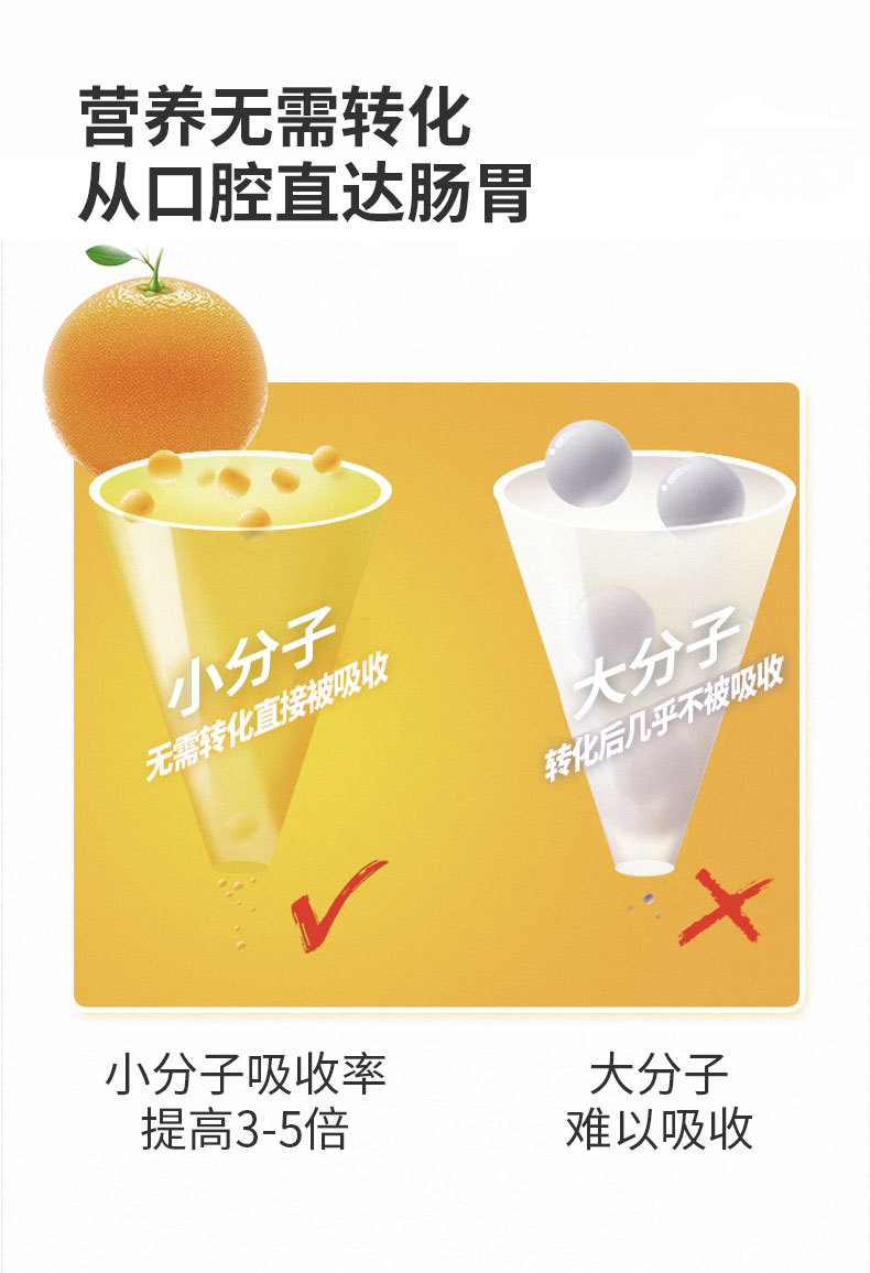 人參鹿鞭膏詳情頁_11.jpg