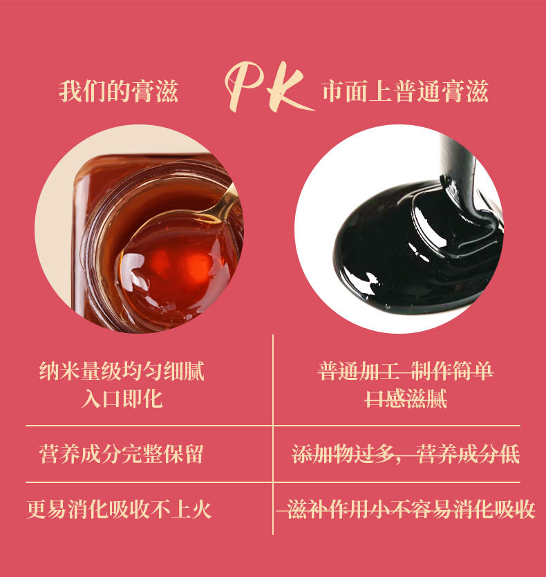 人參鹿鞭膏詳情頁_09.jpg