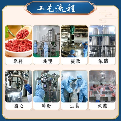 蝸牛膠原蛋白 白玉蝸牛蛋白 蝸牛提取物 量大從優(yōu) 現(xiàn)貨供應(yīng)