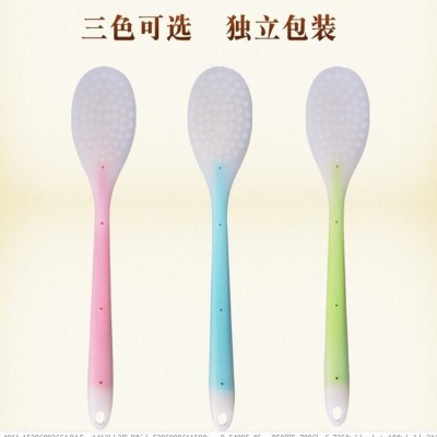 大號痧板健康拍敲打拍背器帶手掌拍拍打板拍