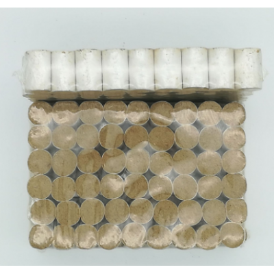 南陽艾柱 陳年艾柱 白板艾柱 純艾柱15：1艾絨制造 量大優(yōu)惠 艾柱
