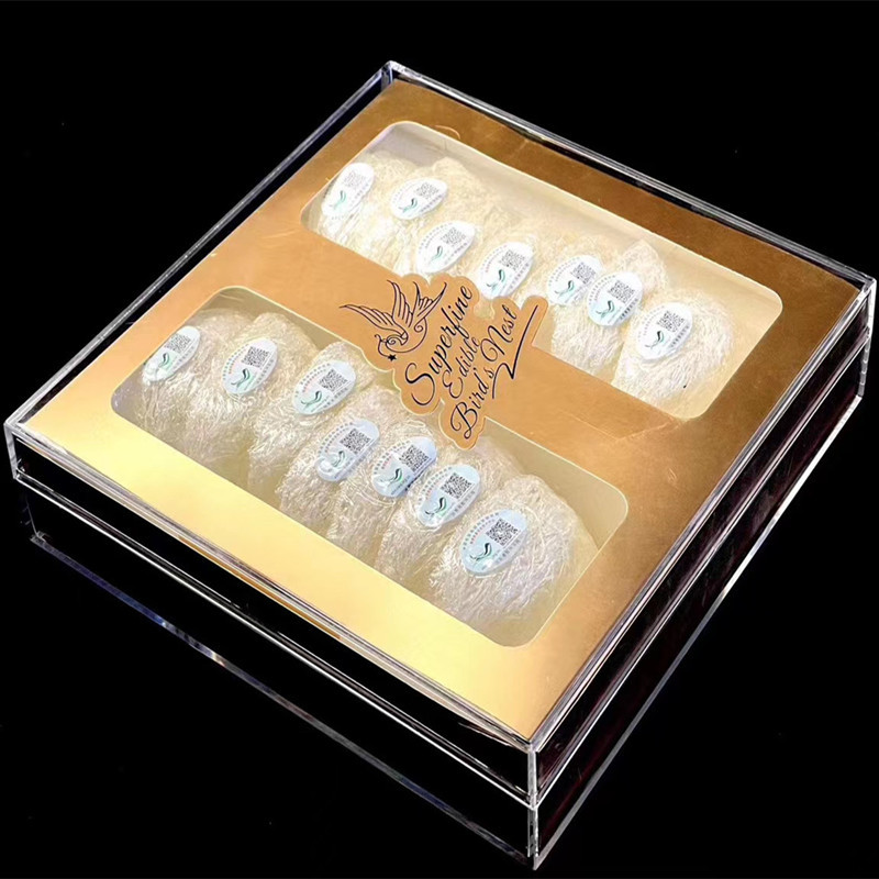 微信圖片_20201231212227.jpg