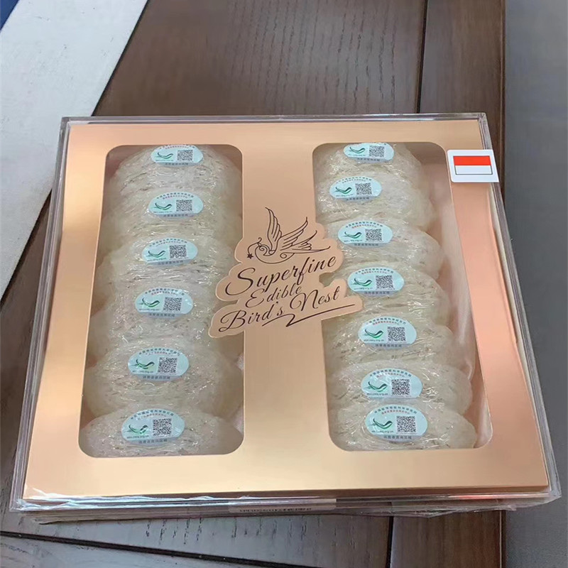 微信圖片_20201231212219.jpg