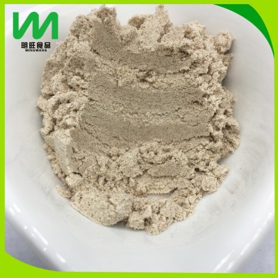 熟糙米粉 五谷雜糧代餐粉 糙米熟粉
