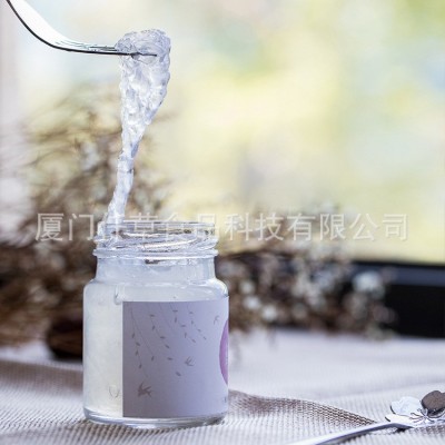 鮮燉即食燕窩 冰糖燕窩OEM貼牌代加工 袋裝即食燕窩代餐