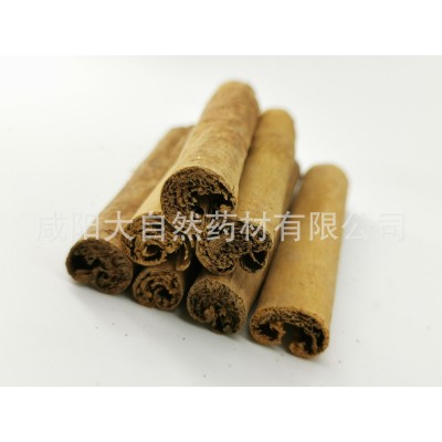 【10+年老店】Ceylon cinnamon 錫蘭肉桂