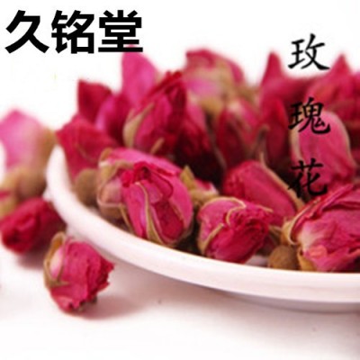 廠家直銷 金邊玫瑰 金邊玫瑰 散裝批發