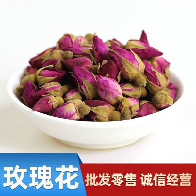 三立堂玫瑰花 散裝批發(fā) 2斤起批 無熏硫玫瑰 批發(fā)零售 可包郵