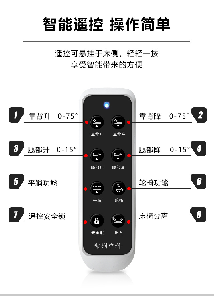 詳情_04.jpg
