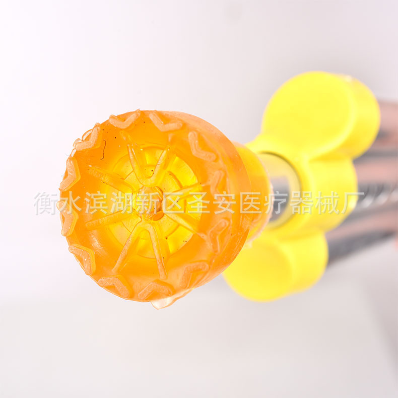 腳底1.jpg