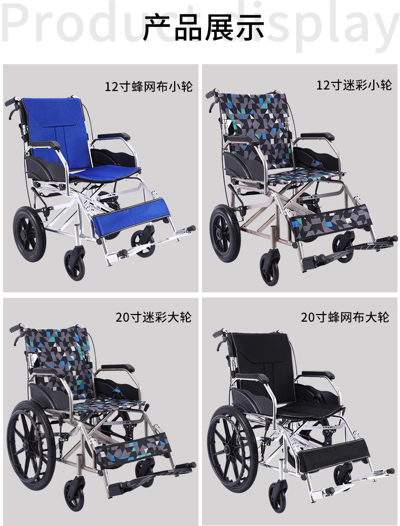 詳情_06.jpg