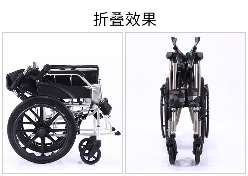詳情_07.png