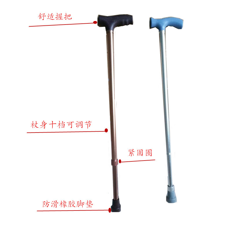 詳情