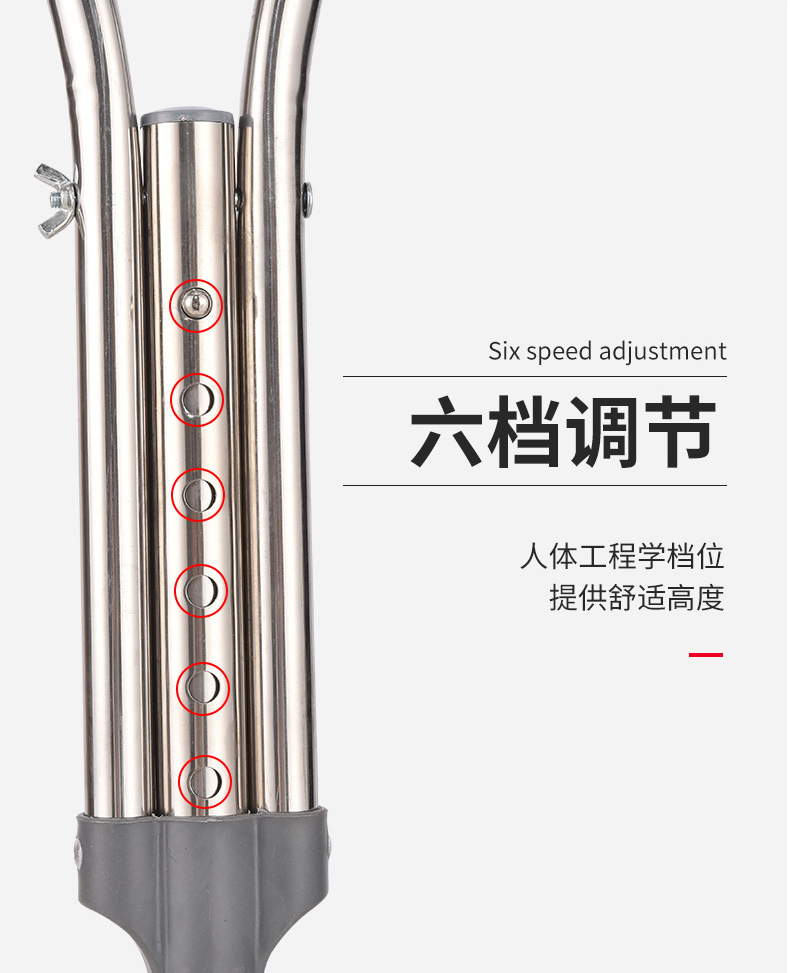 未標題-1_06.jpg