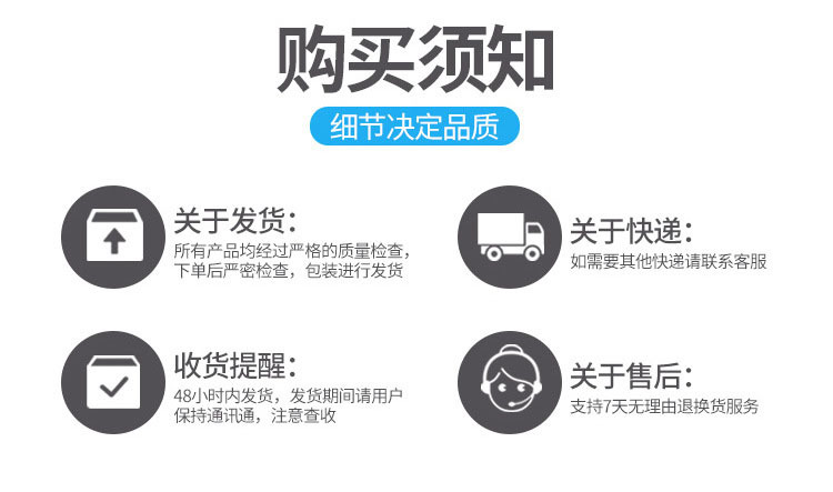 未標題-2_06.jpg