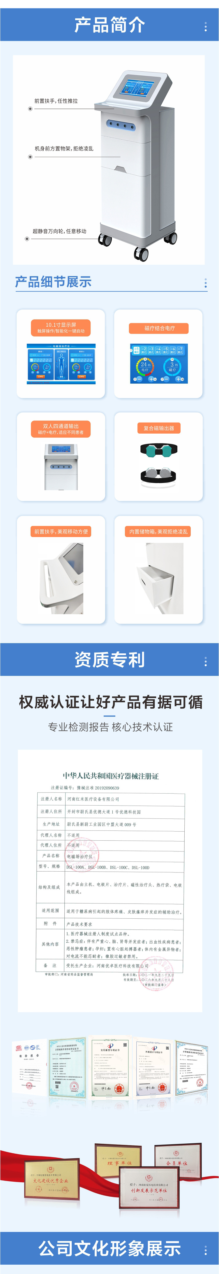 電磁場2
