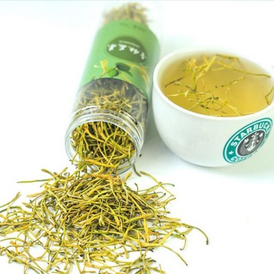 批發枸杞金銀花菊花茶桑葉薄荷甘草調理組合花茶水果茶貼牌代工