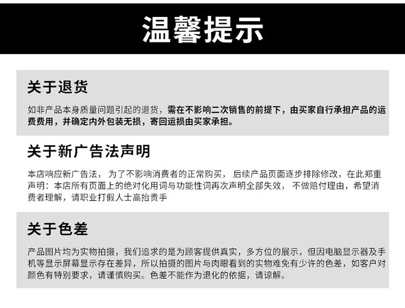 微信圖片_20200702143648
