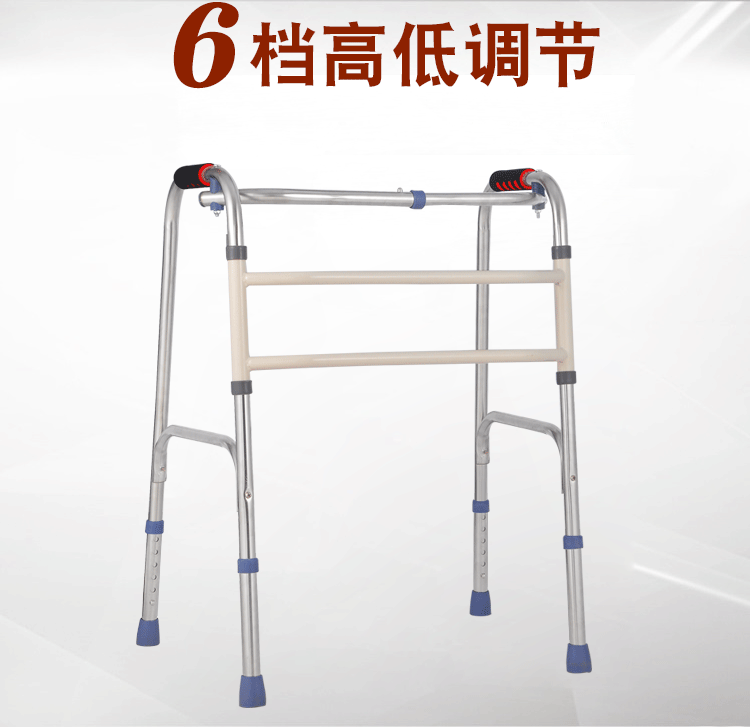 劉金鹿2016.10