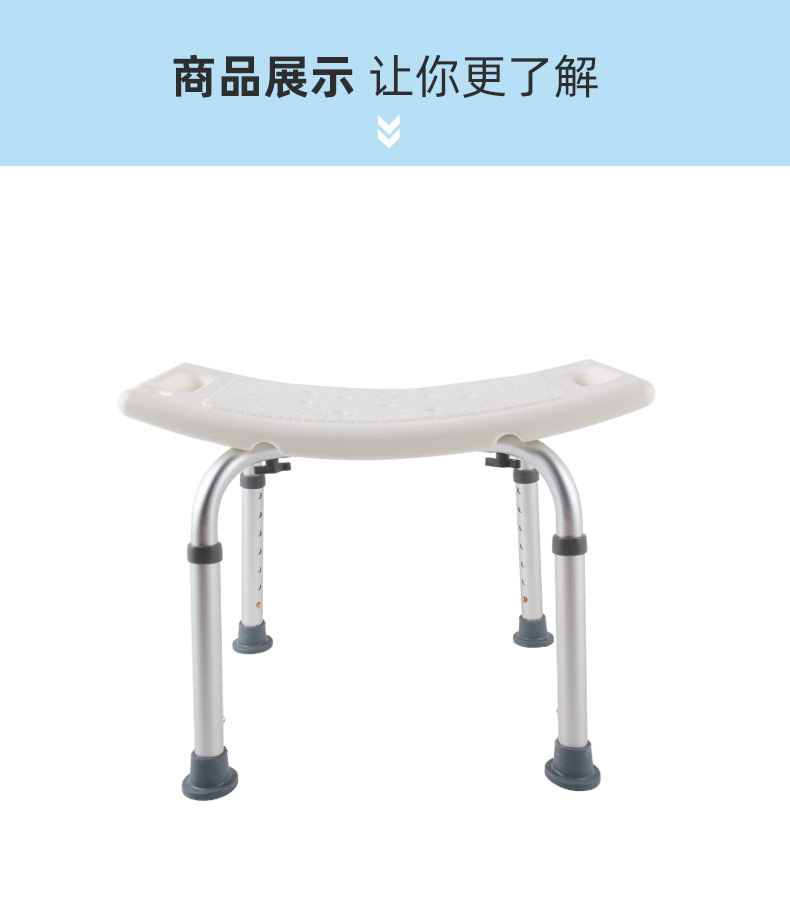 詳情_16.jpg