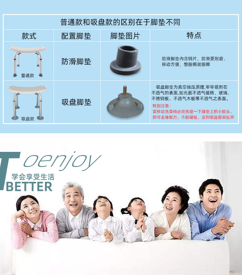詳情_04.jpg