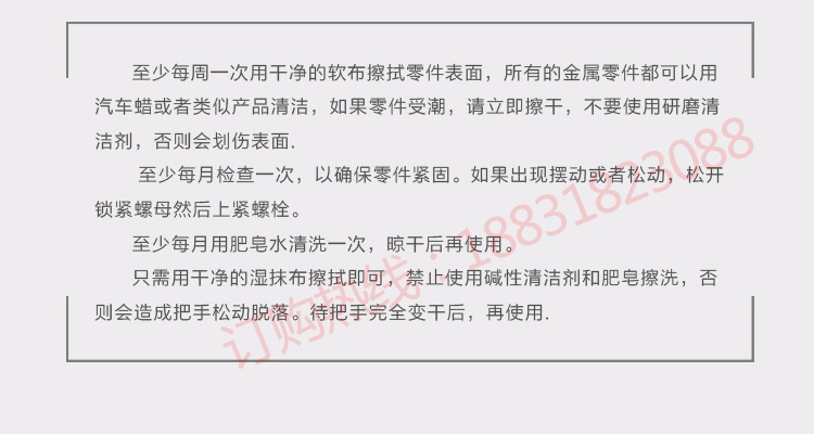 靈巧輕便助行器_2016現(xiàn)貨熱銷-靈巧輕便助行器-不銹鋼助行