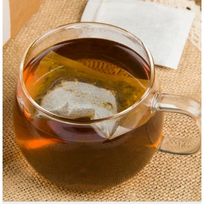 廠家橘紅梔子茶 羅漢果薄荷金銀花袋泡茶 茶oem貼牌代加工