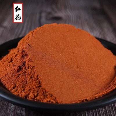 中藥材紅花粉 新疆紅花粉 泡腳粉 散裝紅花粉批發 大貨供應