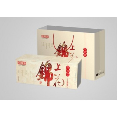 東阿特產詠芝堂膠糕 詠芝堂380g即食錦上花傳統型阿膠糕