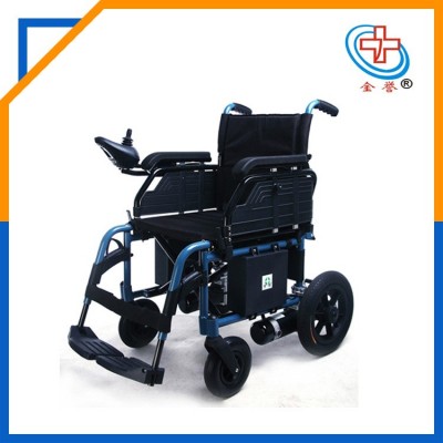 老人代步 減震電動(dòng)智能移動(dòng)車 折疊輕便多功能代步移動(dòng)車