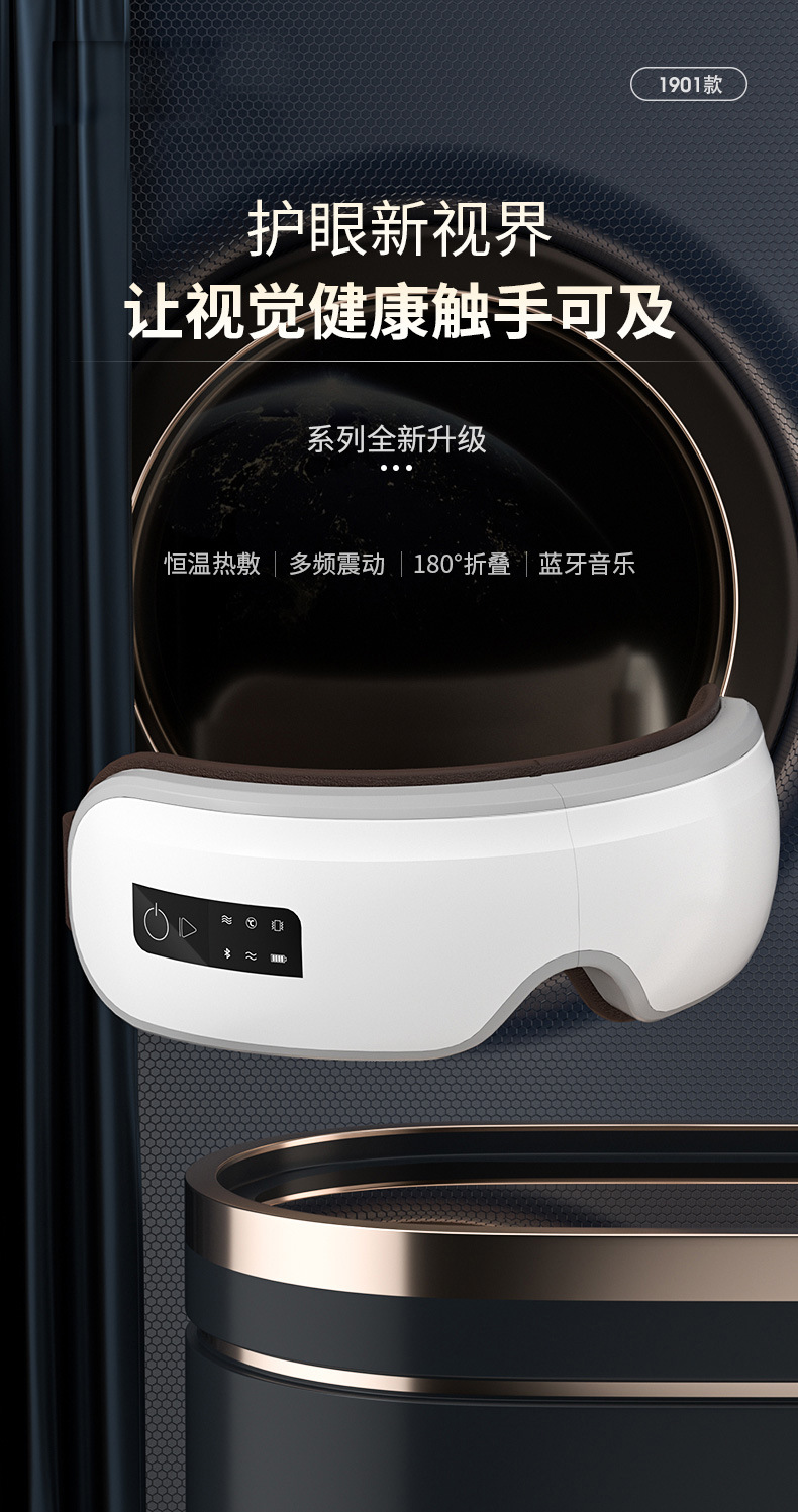 微信圖片_20220517114148