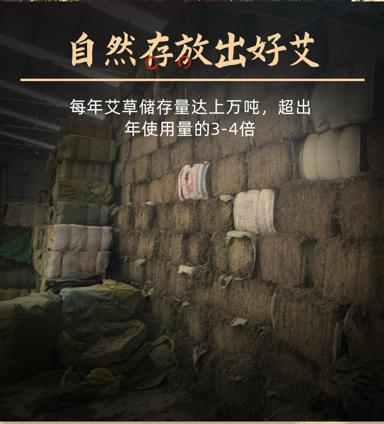 普通詳情_06.jpg